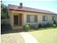 107 View Street, Gunnedah NSW 2380