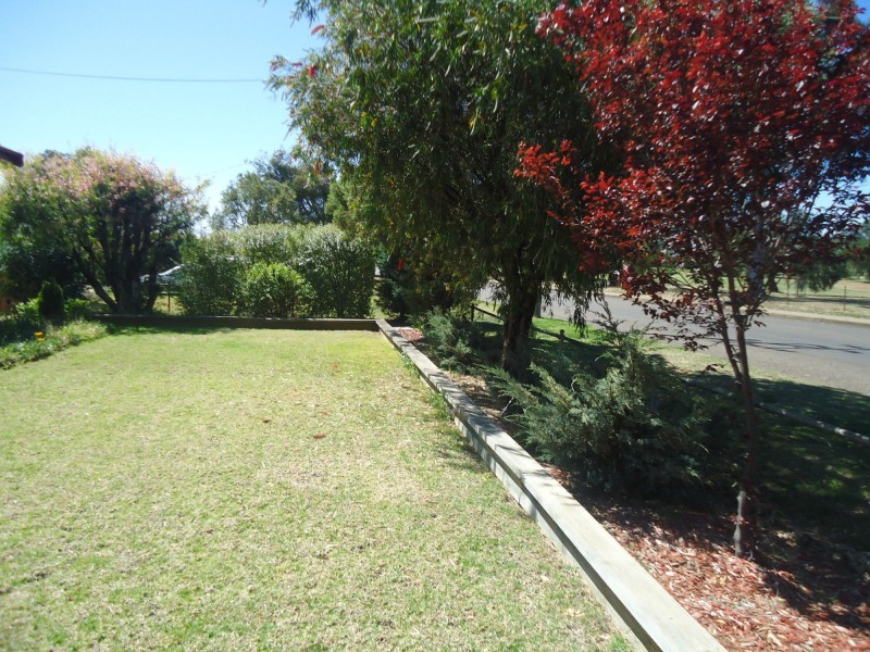 107 View Street, Gunnedah NSW 2380