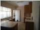 107 View Street, Gunnedah NSW 2380