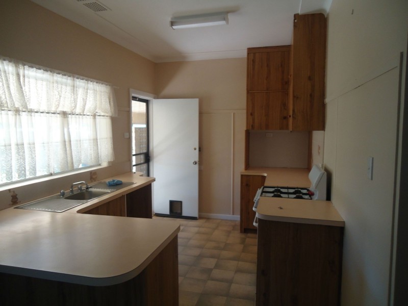 107 View Street, Gunnedah NSW 2380