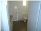 107 View Street, Gunnedah NSW 2380