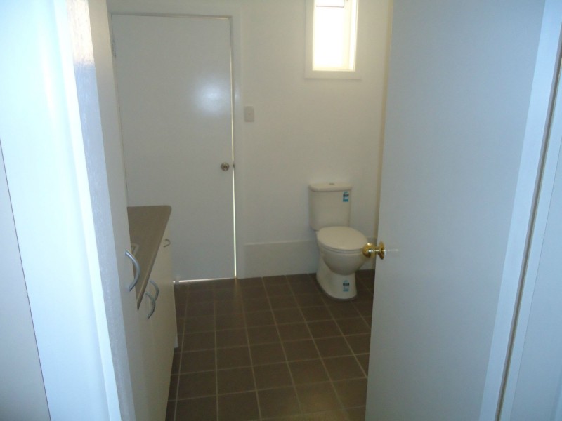 107 View Street, Gunnedah NSW 2380