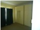 107 View Street, Gunnedah NSW 2380