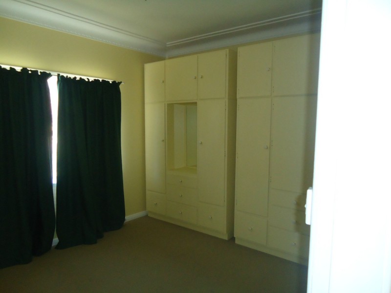 107 View Street, Gunnedah NSW 2380