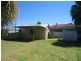 107 View Street, Gunnedah NSW 2380