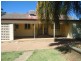 107 View Street, Gunnedah NSW 2380
