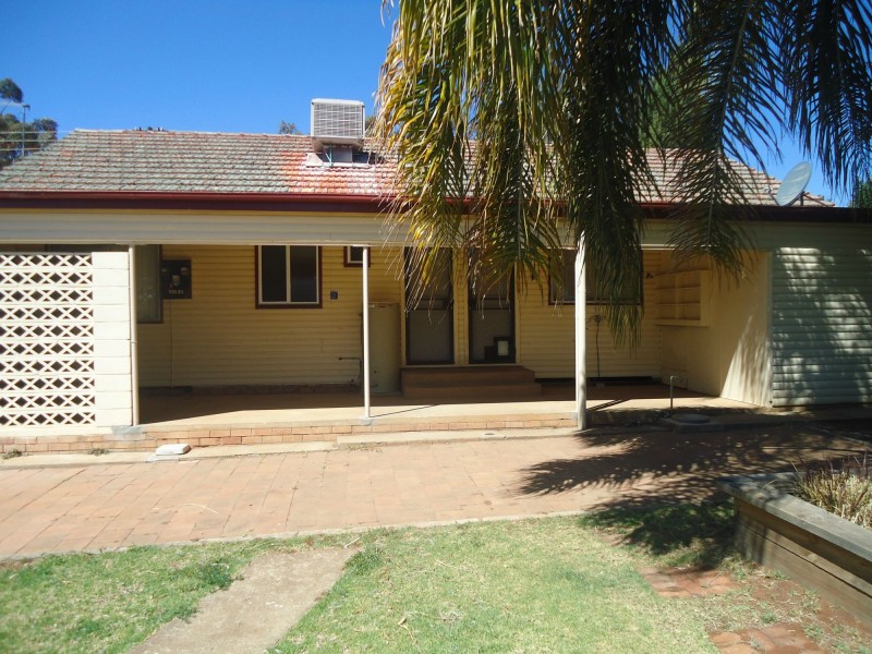 107 View Street, Gunnedah NSW 2380