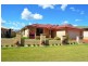 22 Hinton Drive, Gunnedah NSW 2380