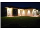 22 Hinton Drive, Gunnedah NSW 2380