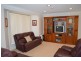 22 Hinton Drive, Gunnedah NSW 2380