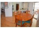 22 Hinton Drive, Gunnedah NSW 2380