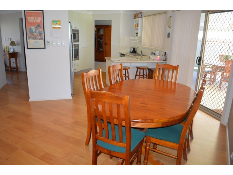 22 Hinton Drive, Gunnedah NSW 2380