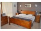 22 Hinton Drive, Gunnedah NSW 2380