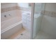 22 Hinton Drive, Gunnedah NSW 2380