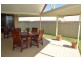 22 Hinton Drive, Gunnedah NSW 2380