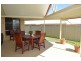 22 Hinton Drive, Gunnedah NSW 2380