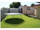 22 Hinton Drive, Gunnedah NSW 2380