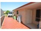 22 Hinton Drive, Gunnedah NSW 2380