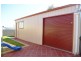 22 Hinton Drive, Gunnedah NSW 2380