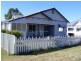 47 Wee Waa Street, Boggabri NSW 2382