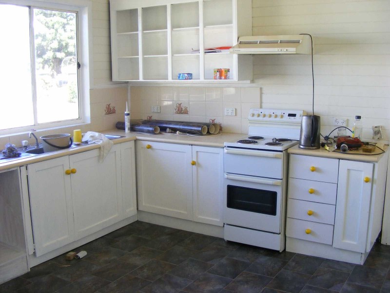 47 Wee Waa Street, Boggabri NSW 2382