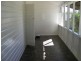 47 Wee Waa Street, Boggabri NSW 2382