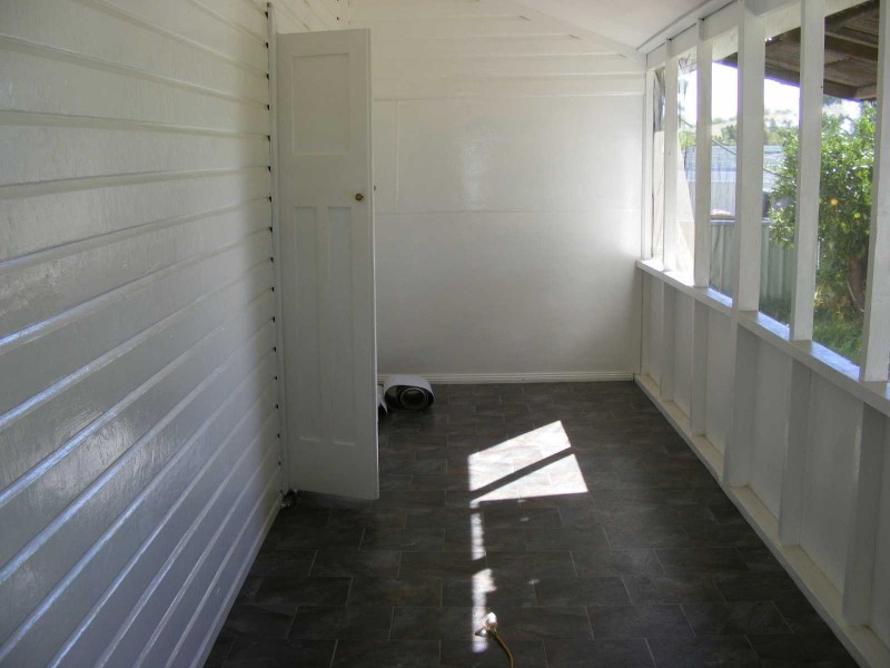 47 Wee Waa Street, Boggabri NSW 2382