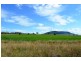 Lot 3 Beeson Road, Gunnedah NSW 2380