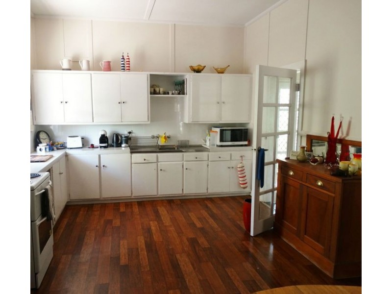 86 Beulah St, Gunnedah NSW 2380