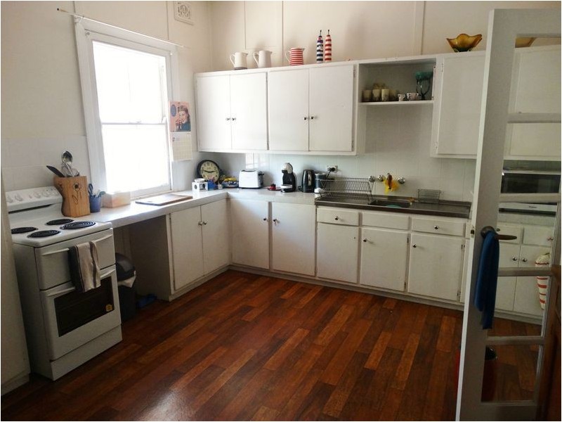 86 Beulah St, Gunnedah NSW 2380