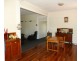 86 Beulah St, Gunnedah NSW 2380