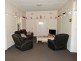 86 Beulah St, Gunnedah NSW 2380