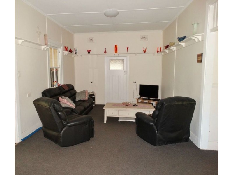 86 Beulah St, Gunnedah NSW 2380