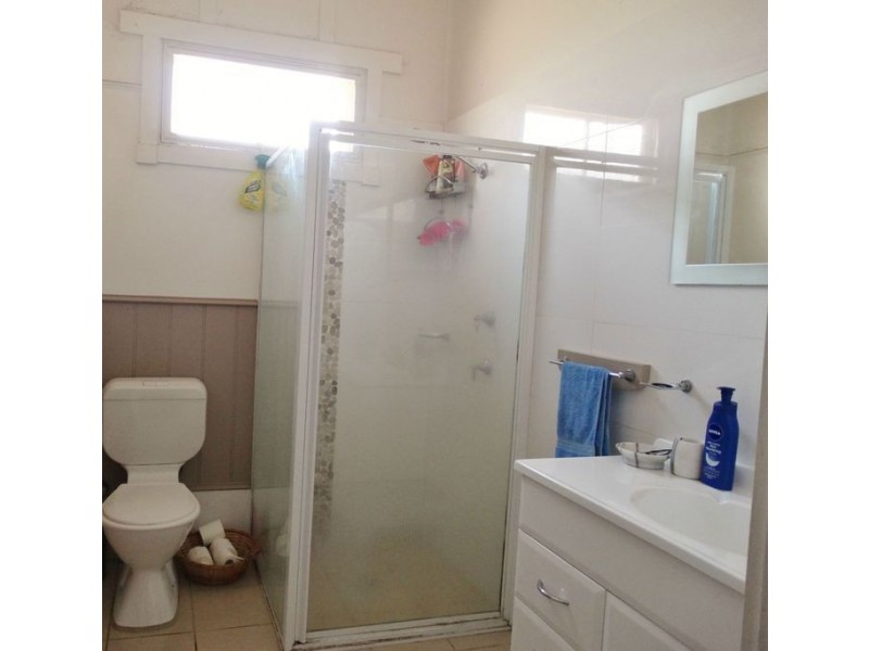 86 Beulah St, Gunnedah NSW 2380