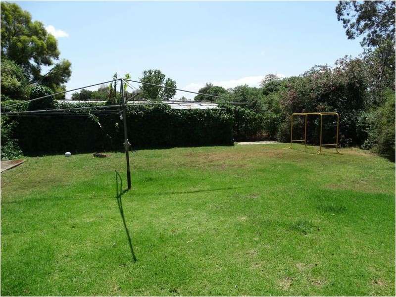 86 Beulah St, Gunnedah NSW 2380