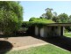 86 Beulah St, Gunnedah NSW 2380