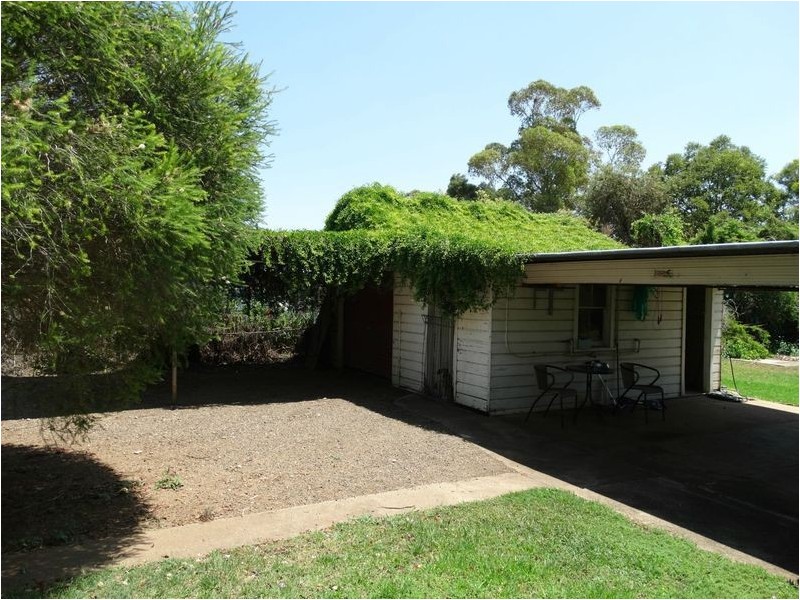 86 Beulah St, Gunnedah NSW 2380