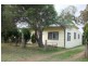 109 Oakham St, Boggabri NSW 2382