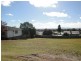 50 Baxter Street, Gunnedah NSW 2380