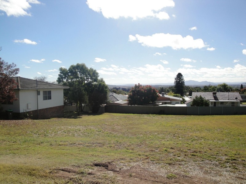 50 Baxter Street, Gunnedah NSW 2380