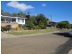 50 Baxter Street, Gunnedah NSW 2380