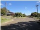 50 Baxter Street, Gunnedah NSW 2380