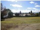 50 Baxter Street, Gunnedah NSW 2380