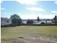 50 Baxter Street, Gunnedah NSW 2380