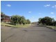 50 Baxter Street, Gunnedah NSW 2380