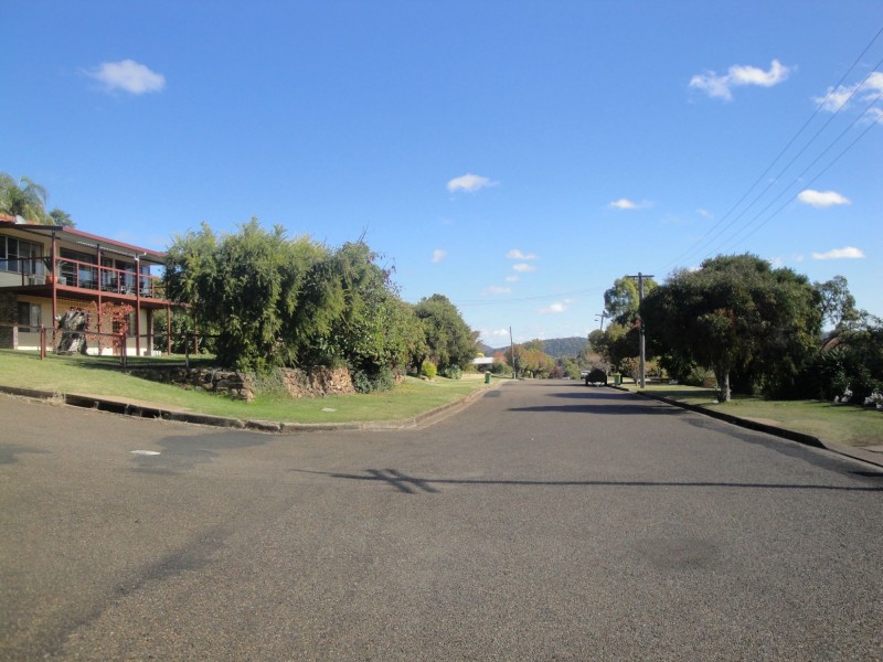 50 Baxter Street, Gunnedah NSW 2380