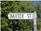 50 Baxter Street, Gunnedah NSW 2380