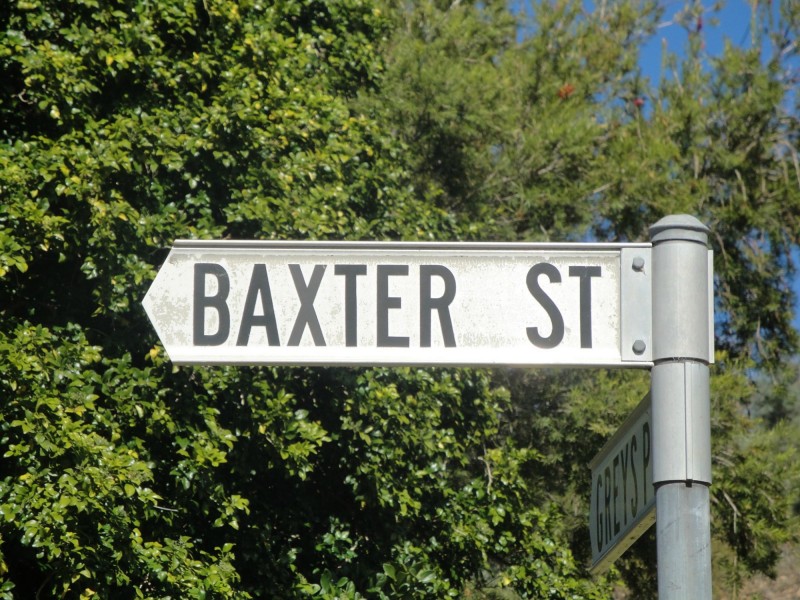 50 Baxter Street, Gunnedah NSW 2380