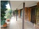 13 Gallen Ave, Gunnedah NSW 2380