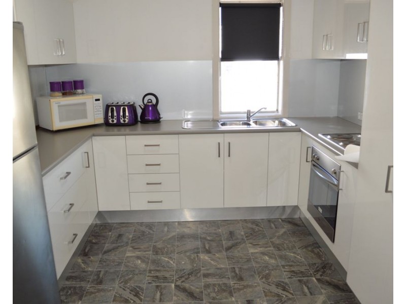 55 View Street, Gunnedah NSW 2380